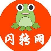 官園市場有紅龍魚銷售的嗎？ 官園市場有紅龍魚銷售的嗎？ 全國水族館企業(yè)名錄 第2張