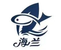 河南水產藥廠家排名 龍魚論壇 第1張 河南水產藥廠家排名 河南水產藥廠家排名 龍魚論壇 第1張