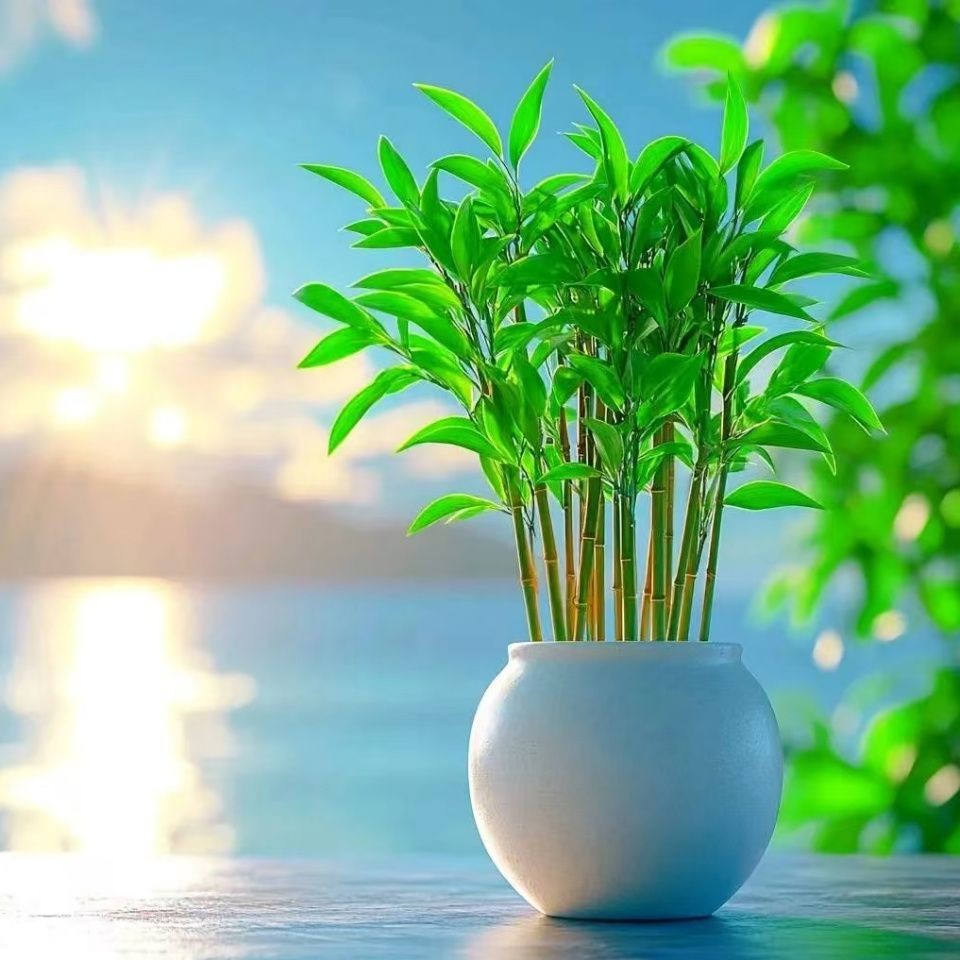 混子魚為何要盡量少吃