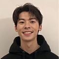 漢霸魚缸優缺點