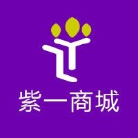 汗馬糖吃了是變硬還是能延時