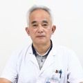 汗馬糖吃了是變硬還是能延時