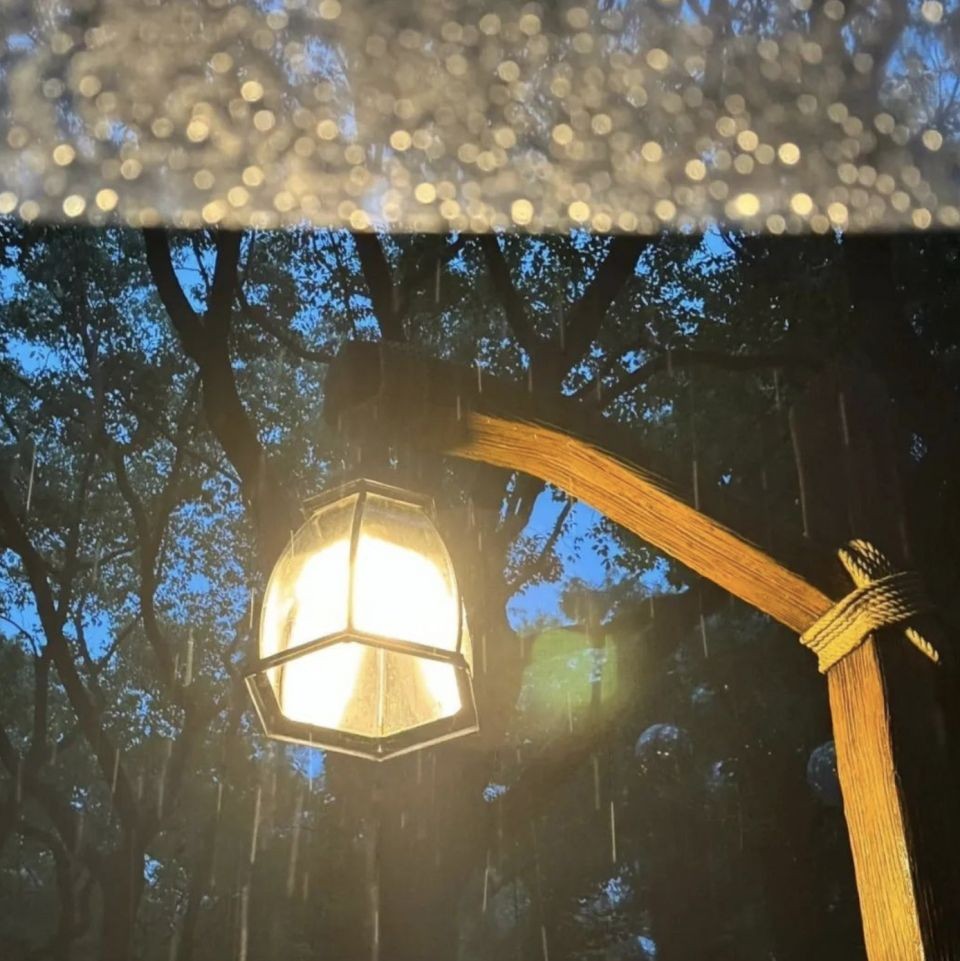 卡拉美拉是雜牌子還是名牌