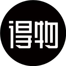 卡拉美拉是雜牌子還是名牌