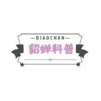 海鰱好養嗎 海鰱好養嗎 龍魚論壇 第2張