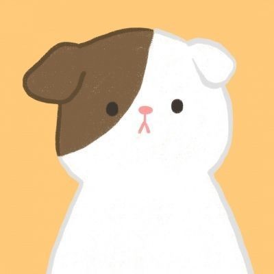 觀賞魚身上充血是什么原因