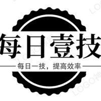 河豚可以用自來水養嗎