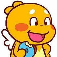 海豚鯨魚鯊魚的區別