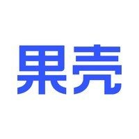 海象會(huì)攻擊人嗎