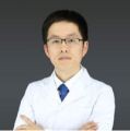詳細(xì)閱讀:卡圖巴吃了要禁欲多久 卡圖巴吃了要禁欲多久