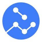 號(hào)半紅龍和紅龍區(qū)別