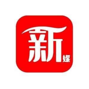 廣安魚(yú)缸店