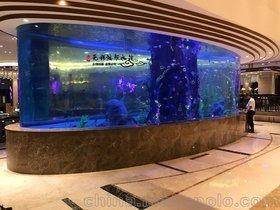 寧波魚缸批發市場 全國水族館企業名錄 第7張 寧波魚缸批發市場 寧波魚缸批發市場 全國水族館企業名錄 第7張