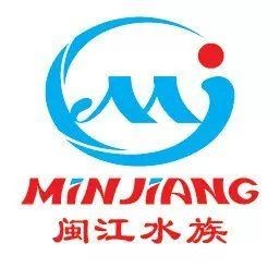 廣東閩江水族箱配件 龍魚論壇 第2張 廣東閩江水族箱配件 廣東閩江水族箱配件 龍魚論壇 第2張