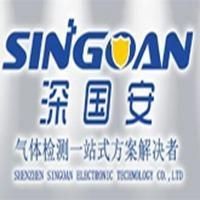 檢測儀十大排名
