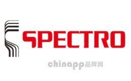 檢測儀十大排名