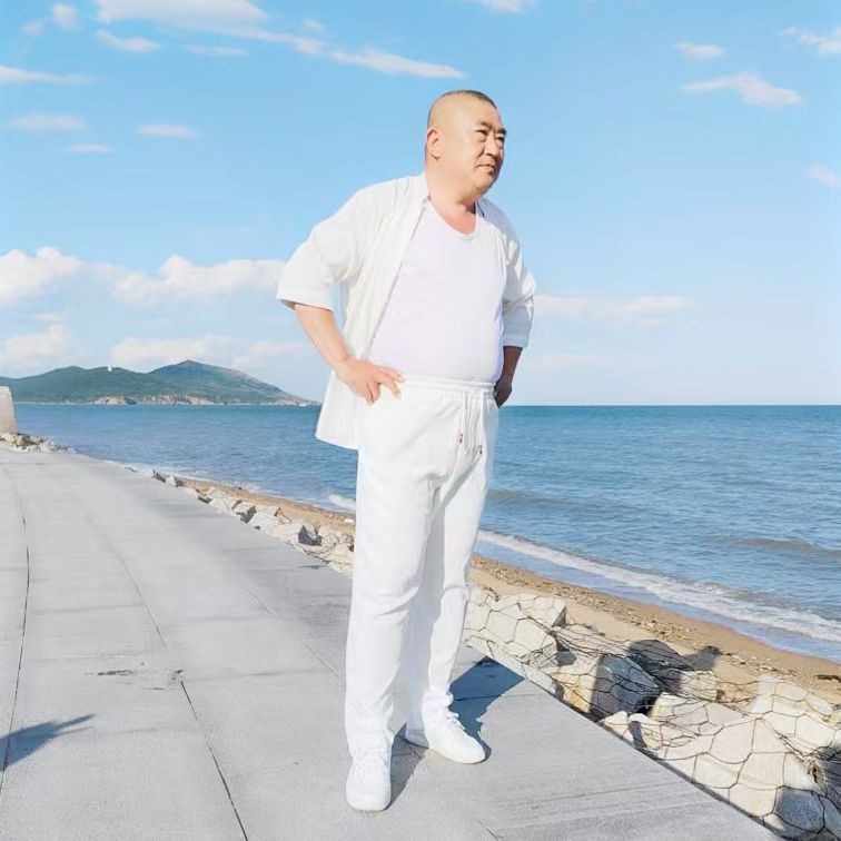 廣西壯族韋氏起源