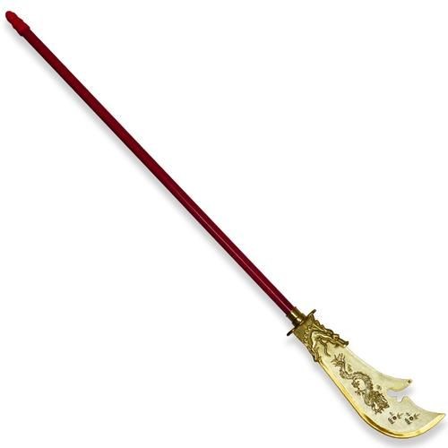 關(guān)刀的圖片大全