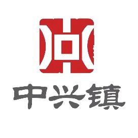 河豚生氣幾次會死 龍魚論壇 第13張 河豚生氣幾次會死 河豚生氣幾次會死 龍魚論壇 第13張