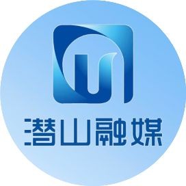 光唇魚為什么不建議養