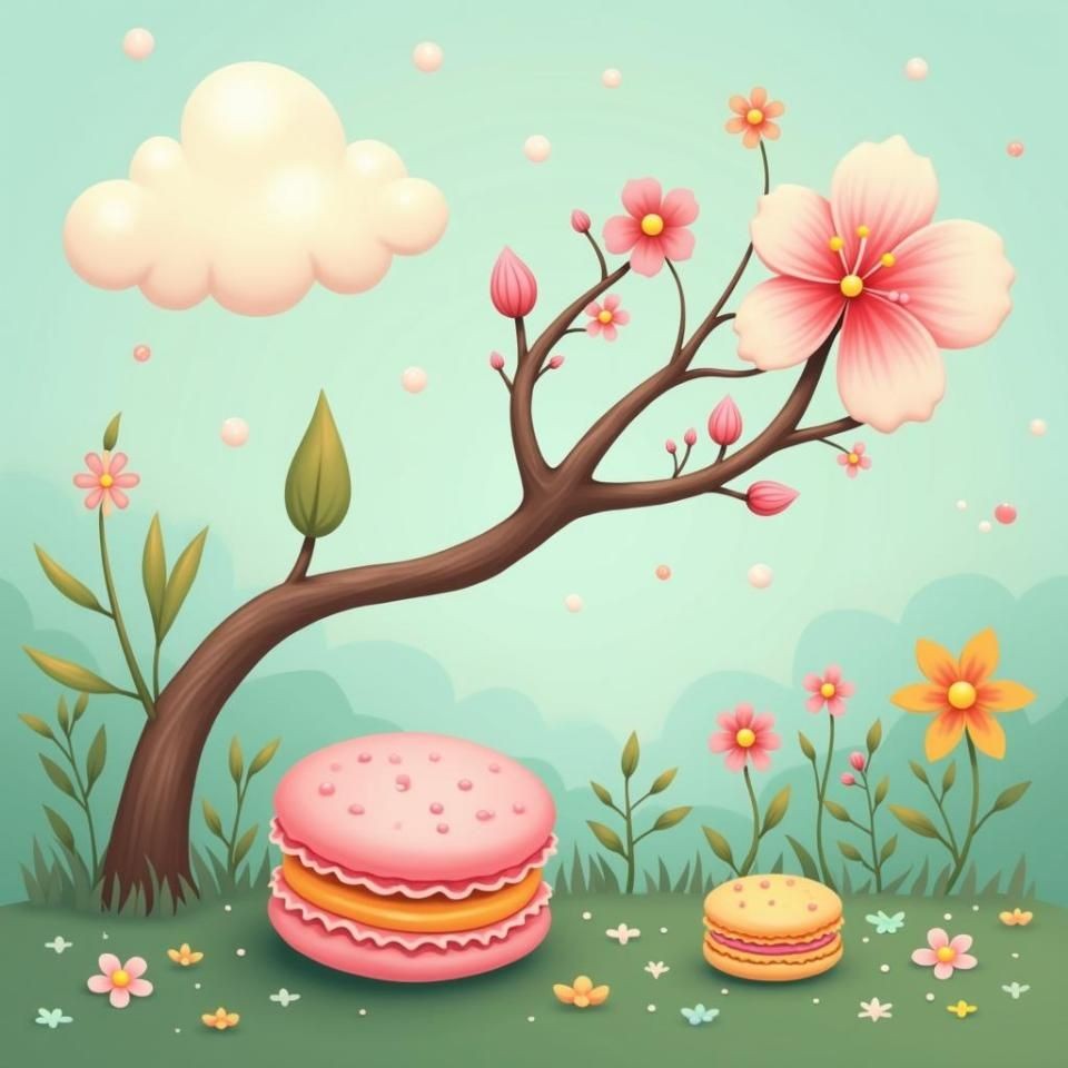 紅龍魚最貴的三個品種