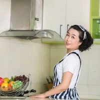 彩蝶龍魚缸怎么樣造景好看、彩蝶龍魚缸怎么樣造景好看進行解釋，彩蝶龍魚缸怎么樣造景