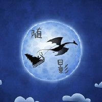 5條魚最旺的三個屬相：5條魚，且最旺運勢的三大屬相