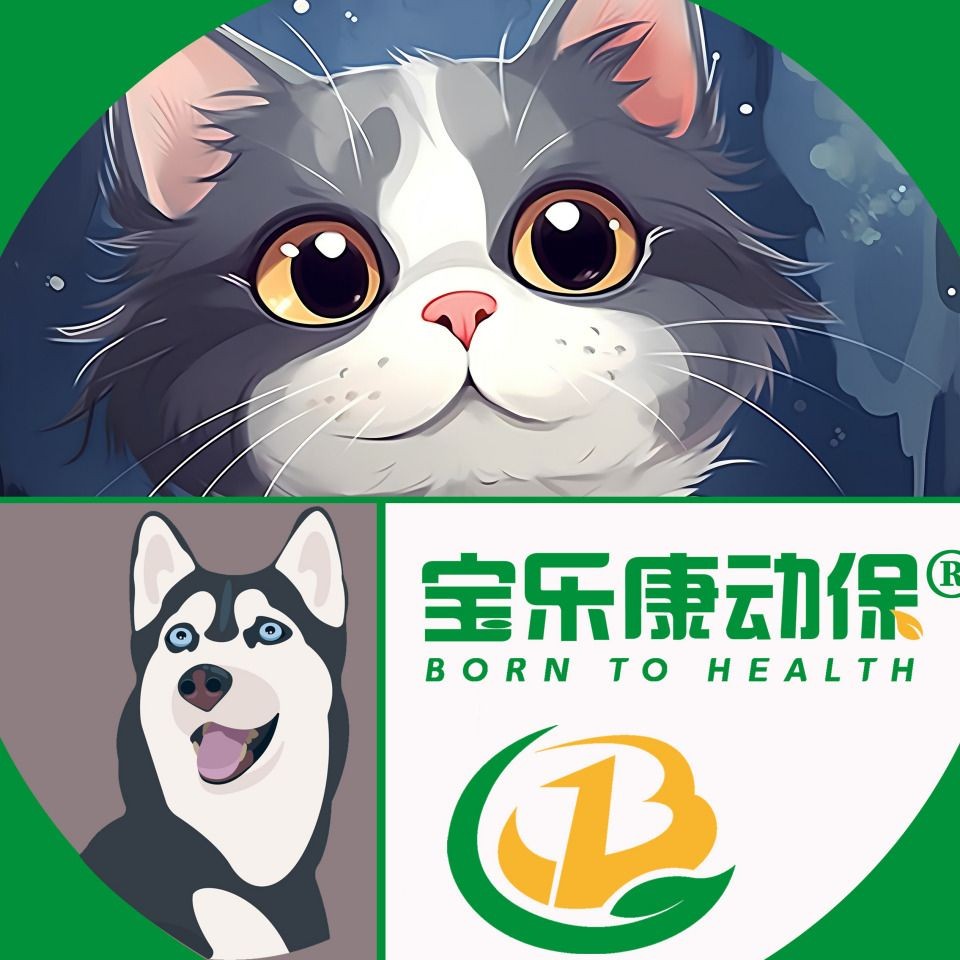 治療魚真菌的藥：西安寶樂康動(dòng)物保健有限公司魚類真菌感染用什么藥最好