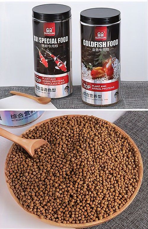 健康水族高鈣飼料是正規(guī)產(chǎn)品嗎：健康水族高鈣飼料是否為正規(guī)產(chǎn)品這一問題需從多維度綜合判斷