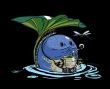 健康水族高鈣飼料是正規(guī)產(chǎn)品嗎：健康水族高鈣飼料是否為正規(guī)產(chǎn)品這一問題需從多維度綜合判斷