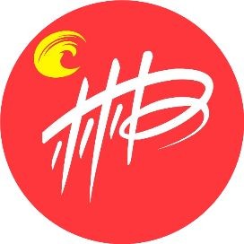 湖南鴨嘴魚多少錢一斤：湖南地區(qū)的鴨嘴魚價(jià)格受多重因素影響市場(chǎng)價(jià)格受影響