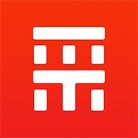 一條普通龍魚多少錢:普通龍魚價格一般多少錢一條 龍魚百科 第6張 一條普通龍魚多少錢:普通龍魚價格一般多少錢一條 一條普通龍魚多少錢:普通龍魚價格一般多少錢一條 龍魚百科 第6張