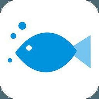 杭州吉印水族：杭州吉印智能科技有限公司