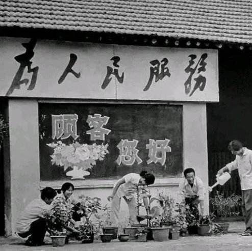 哥倫布死于什么?。嚎死锼雇懈ァじ鐐惒妓酪蛑两袢源鏍幾h