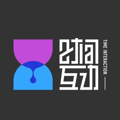 哥倫布死于什么病：克里斯托弗·哥倫布死因至今仍存爭議