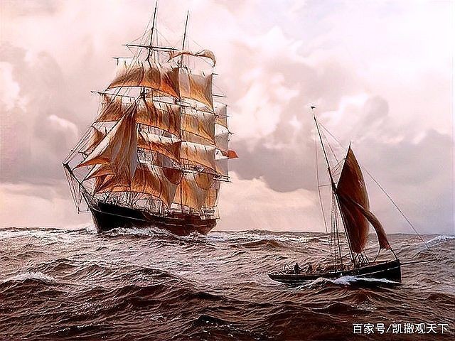 哥倫布死于什么病：克里斯托弗·哥倫布死因至今仍存爭議