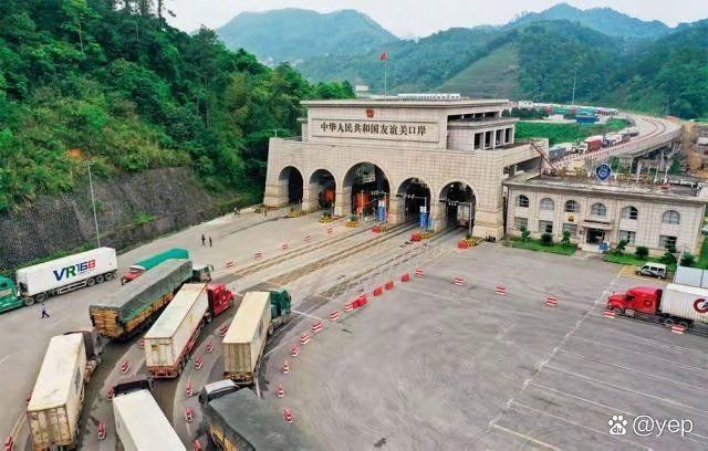 崇左水族批發市場：崇左水族批發市場是華南地區重要的水族產業集散地