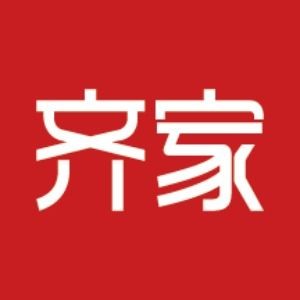 紅龍魚吃什么長的快：知名龍魚水族中文門戶網站紅龍魚的飼養方法全攻略
