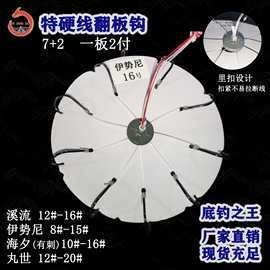 海鰱魚多少錢一斤：海鰱魚價格行情走勢(活鰱魚批發價格