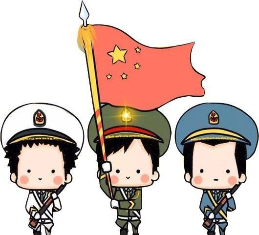 金川區(qū)武裝部地址電話：金川區(qū)武裝部有哪些主要職責