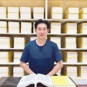 河南鉆石800一斤是真的嗎：“河南鉆石售價(jià)僅800元/斤”是真的嗎？