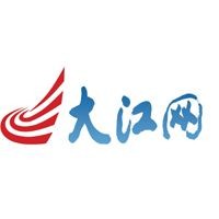 河南鉆石800一斤是真的嗎：“河南鉆石售價(jià)僅800元/斤”是真的嗎？