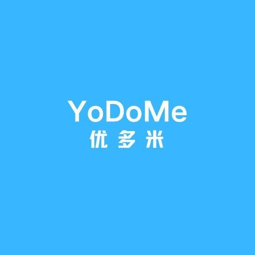 和平精英鯊魚的老婆：《和平精英》“鯊魚的老婆”話題兼具娛樂性與真實(shí)性