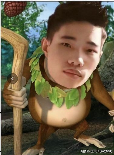 和平精英鯊魚的老婆：《和平精英》“鯊魚的老婆”話題兼具娛樂性與真實(shí)性