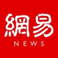 好意花官網(wǎng)入口最新發(fā)布24小時客服號碼：好意花發(fā)布24小時客服專屬號碼