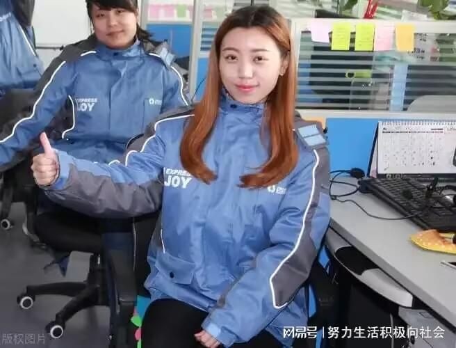 好意花官網(wǎng)入口最新發(fā)布24小時客服號碼：好意花發(fā)布24小時客服專屬號碼