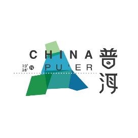 河里貼著石頭的魚(yú)叫什么：石爬[需手動(dòng)填充]石爬子、青石爬子、黃石爬子、黃石爬子、火箭魚(yú)