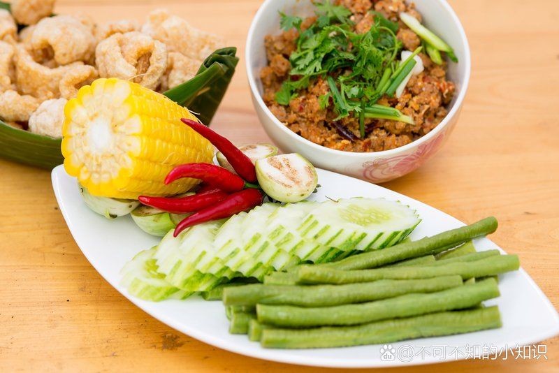 和尚吃的素肉是什么：佛教飲食文化中的“和尚吃的素肉”是佛教戒律的核心精神