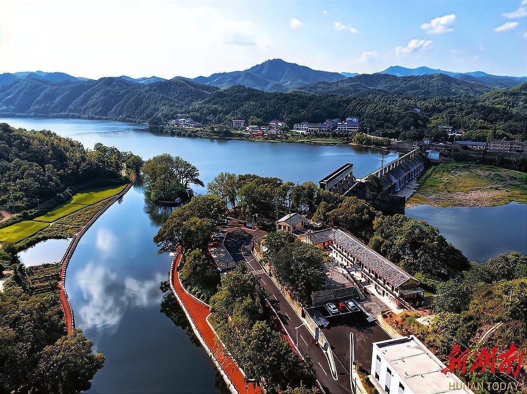 湖南澳洲龍蝦養殖：湖南澳洲龍蝦產業發展趨勢