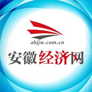 宿州龍魚店：安徽首家龍魚主題日料店宿州龍魚主題日料店 宿州龍魚店：安徽首家龍魚主題日料店宿州龍魚主題日料店 全國水族館企業(yè)名錄 第9張